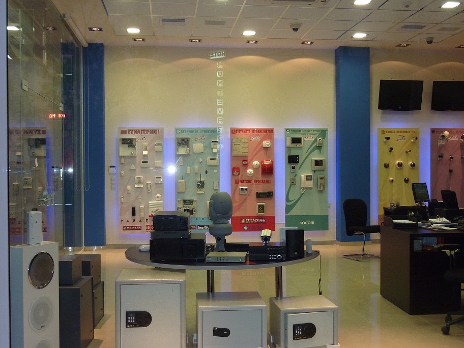 εικονα προφιλ.jpg